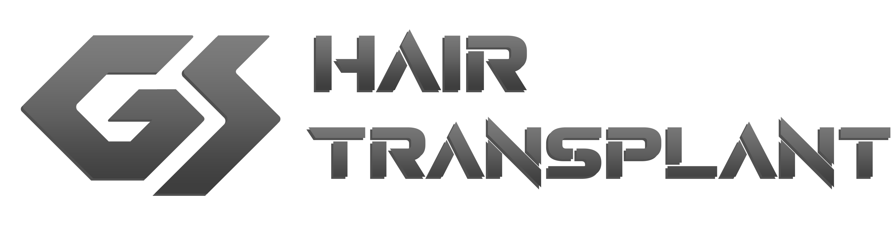 Gs-logo-b
