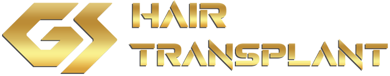 Gs-logo-gold3