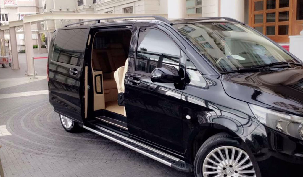 HD-VIP-transfer