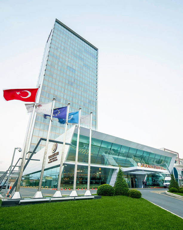 Hilton14111