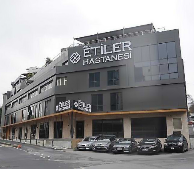 etiler_hastanesi_1
