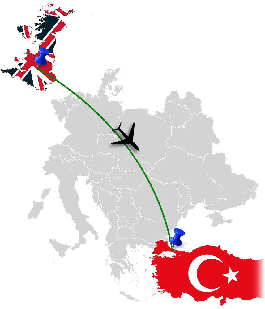 gs-hair-transplant-england-map-2