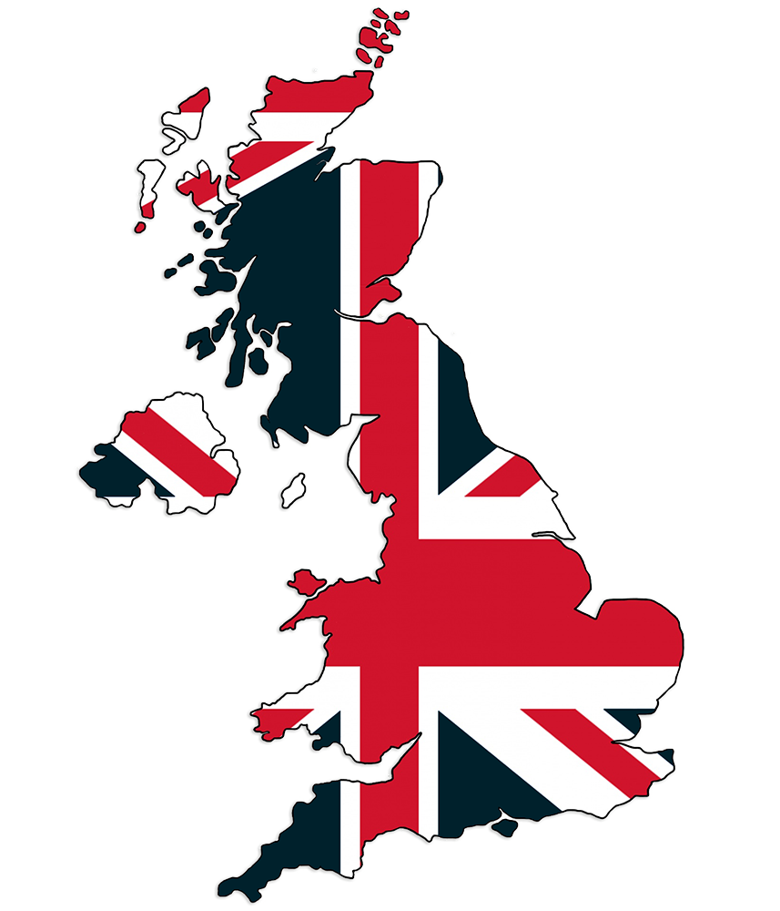 gs-hair-transplant-england-map