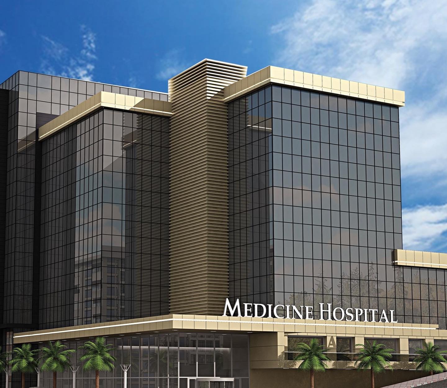 hosp