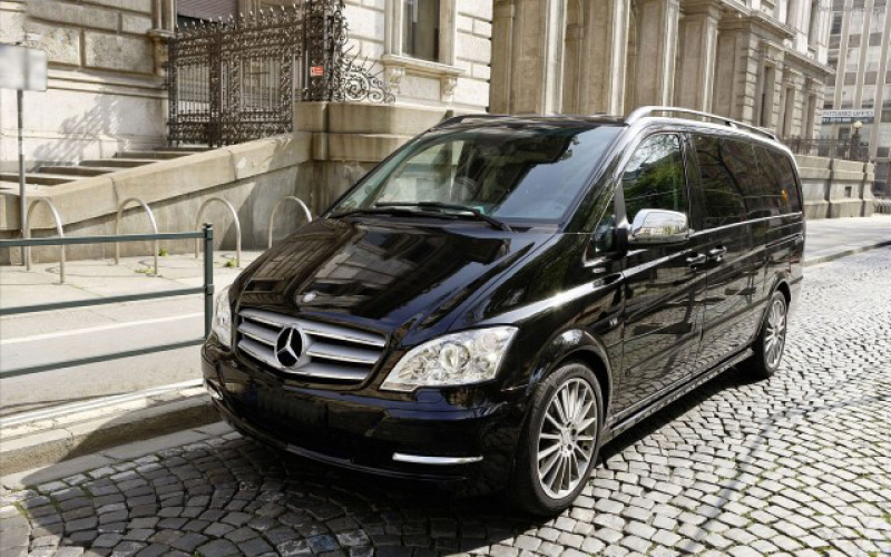 vip-transfer-1