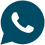 whatsapp-gs-hair-transplant